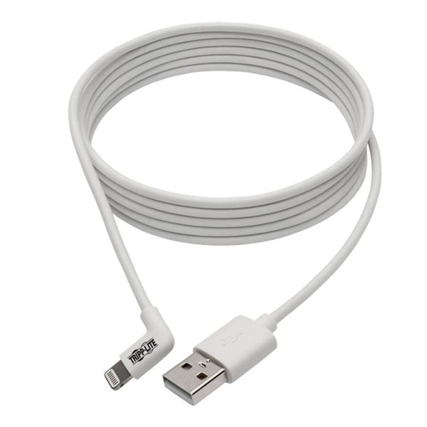 Lightning to USB Cable 6ft – Zenxeon Technologies – Sales Portal